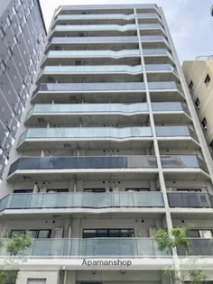 ZOOM日本橋馬喰町の画像