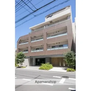 プロスペラール シーティオの画像