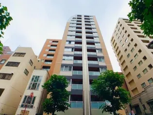 BRILLIA銀座IDの画像