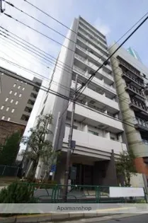 カスタリア住吉の画像