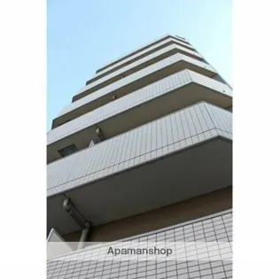 クレイシア錦糸町の画像