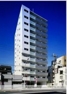 グランハイツ錦糸町の画像