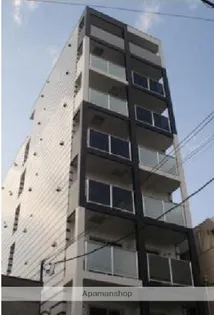 スパシエルクス本所吾妻橋の画像