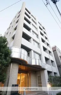 グランヴァン両国の画像