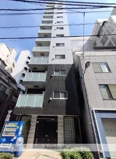リヴシティ神田の画像