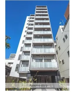 HY'S 住吉IIの画像