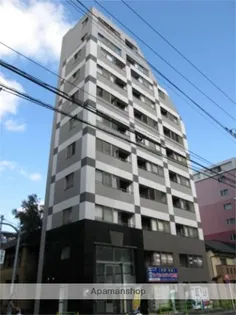 アーバイル月島駅前の画像