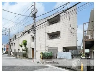 ラクムの画像