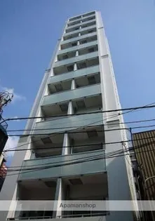 プレール ドゥーク銀座東の画像