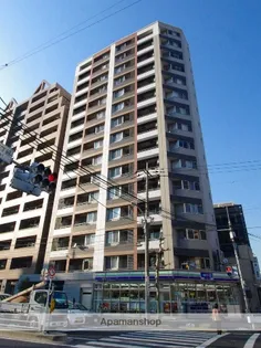 ドゥーエ両国の画像