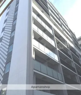 ガーラ グランディ森下の画像