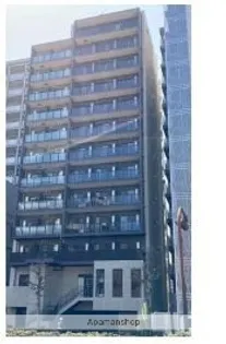 アルテシモ クレルトルテの画像