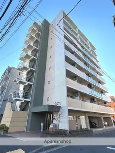 HF葛西レジデンスの画像