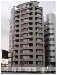 プレール ドゥーク日本橋リバーサイドの画像