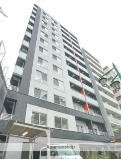 メインステージ押上Vの画像