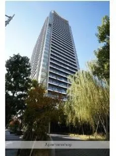 MID TOWER GRANDの画像