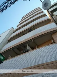 SINーCITY東陽町の画像