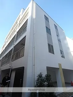 リブリ コスズの画像