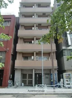 アプレシティ日本橋蛎殻町の画像