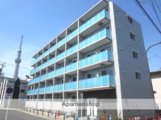 ヴァレッシア曳舟アンベリールの画像