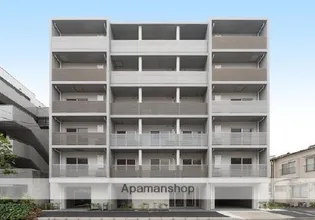 エストゥルース両国の画像