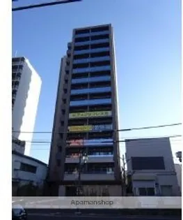 ルフォンリブレ大島の画像