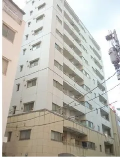 プレール ドゥーク銀座EASTの画像