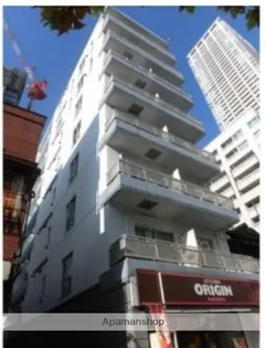 アエル除川の画像