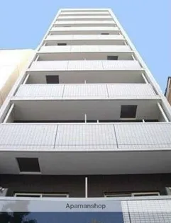 アヴィニティー両国の画像