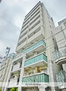 エステムプラザ日本橋弐番館の画像