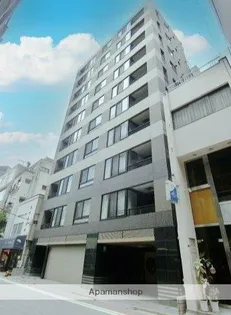 コノエ東日本橋駅前の画像