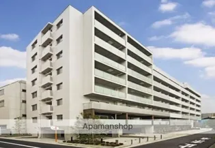 リエトコート向島の画像