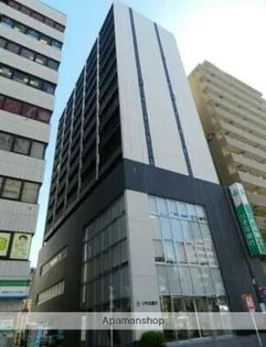 CASSIA錦糸町の画像