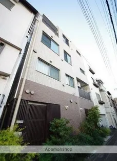 グランツ本郷菊坂の画像