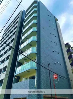 セナリオフォルム錦糸町の画像