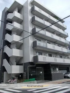 アンソレイエの画像