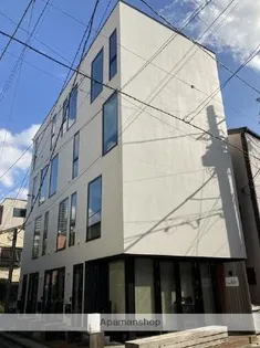 アリュイッテ清澄白河の画像