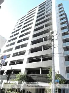 ベルファース水天宮前の画像