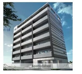 アルテシモ バテルの画像