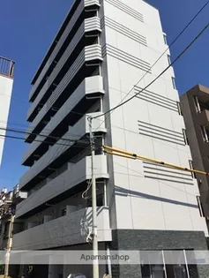 アルテシモ ラヴィの画像