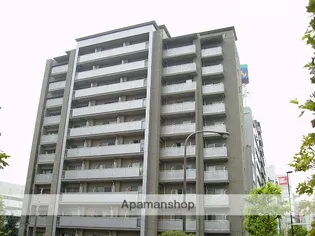 レニエ ラ ヴェルトゥの画像