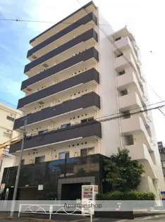 メインステージ錦糸町の画像