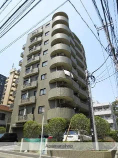 エスペランサの画像