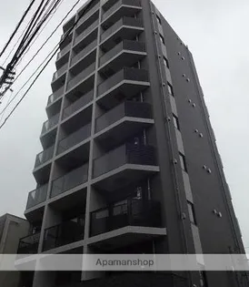 LUMEED大島の画像