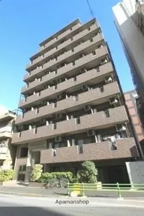 ヴェルトウォーターフロントの画像