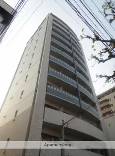 ニューボンデージの画像