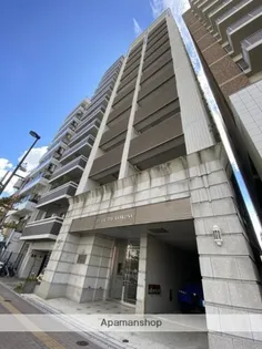 ダイナシティ浅草の画像
