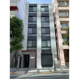 シャインパーク錦糸町の画像