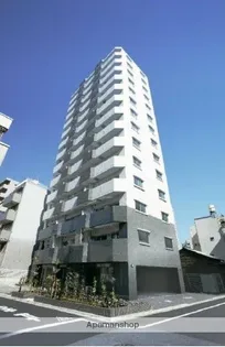 メインステージ元浅草の画像