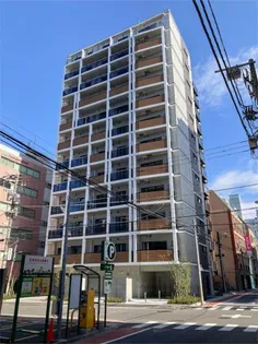 ZOOM浅草WESTの画像